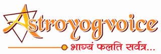 Astroyogvoice - भाग्य फलिति सत्र