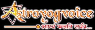 Astroyogvoice - भाग्य फलिति सत्र